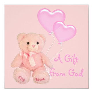 religious christian baby shower invitations & announcements zazzle pink_christian_religious_baby_shower_invitation r405a160774a24d10952d681c9c23b626_zk9yi_324?rlvnet=1 religious christian baby shower invitations & announcements zazzle,Religious Baby Shower Invitations